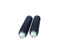 MAXGEAR Kit de protection contre la poussière, amortisseur avant 72-4330 1502143