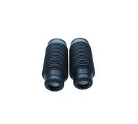 MaXgear Cache-amortisseur 72-4338 Essieu avant pour HYUNDAI SANTA FÉ I