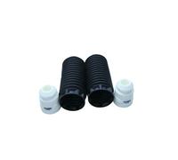 MaXgear Cache-amortisseur essieu avant 72-4347 pour Citroën et Peugeot