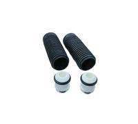 MAXGEAR Kit de protection contre la poussière, amortisseur avant 72-4359