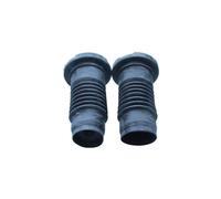 Cache-amortisseur Essieu avant 72-4373 MAXGEAR pour MAZDA 6 Hatchback 6 Break