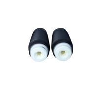 Cache-amortisseur Essieu avant 72-5642 MAXGEAR pour CITROËN FIAT PEUGEOT