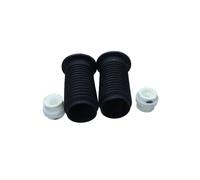 MAXGEAR Kit de protection contre la poussière, amortisseur avant 72-5664 0344727