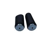 MAXGEAR Kit de protection contre la poussière, amortisseur avant 72-5676 pour X5