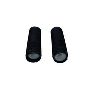 MaXgear Kit de protection contre la poussière amortisseur 72-5688 Avant pour Ford Kuga II