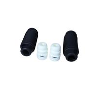 MAXGEAR Kit de protection contre la poussière, amortisseur avant 72-7273