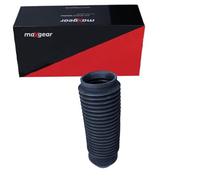 MAXGEAR Kit De Protection Contre La Poussière Amortisseur Avant Service Kit Compatible avec BMW 3 Berline E90 3 Touring E91 1 5 portes E87 3 Coupé E92 1 3 portes E81 1 Coupé E82