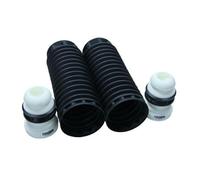 MaXgear Kit protection poussière amortisseur 72-4302 – Avant pour CITROËN C5 III Break/Berline