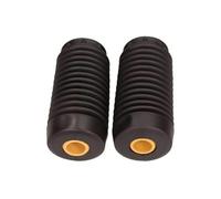 MAXGEAR Kit De Protection Contre La Poussière Amortisseur Avant Service Kit Compatible avec FORD Fusion Break JU2, JU, MAZDA 2 DY
