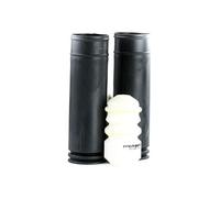 MAXGEAR Kit de protection d'amortisseur Arrière Kit De Protection d'Amortisseur 72-1225