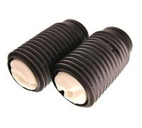 MAXGEAR Kit de protection d'amortisseur Kit De Protection d'Amortisseur 72-1164