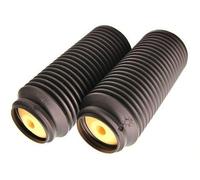 MAXGEAR Kit de protection d'amortisseur Kit De Protection d'Amortisseur 72-1166