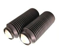 MAXGEAR Kit de protection d'amortisseur Kit De Protection d'Amortisseur 72-1197