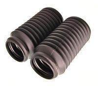 MAXGEAR Kit de protection d'amortisseur Kit De Protection d'Amortisseur 72-1209