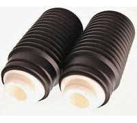 MAXGEAR Kit de protection d'amortisseur Kit De Protection d'Amortisseur 72-1214