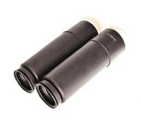 MAXGEAR Kit de protection d'amortisseur Kit De Protection d'Amortisseur 72-1217