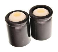 MAXGEAR Kit de protection d'amortisseur Kit De Protection d'Amortisseur 72-1219