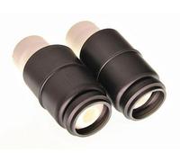 MAXGEAR Kit de protection d'amortisseur Kit De Protection d'Amortisseur 72-1743