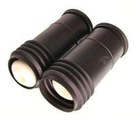 MAXGEAR Kit de protection d'amortisseur Kit De Protection d'Amortisseur 72-1744