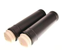 MAXGEAR Kit de protection d'amortisseur Kit De Protection d'Amortisseur 72-1745