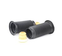 MAXGEAR Kit de protection d'amortisseur Kit De Protection d'Amortisseur 72-1746