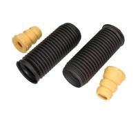 MAXGEAR Kit de protection d'amortisseur Kit De Protection d'Amortisseur 72-2423