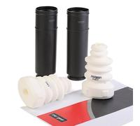 MAXGEAR Kit de protection d'amortisseur Kit De Protection d'Amortisseur 72-2426