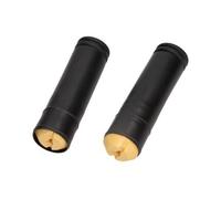 MAXGEAR Kit de protection d'amortisseur Kit De Protection d'Amortisseur 72-2431