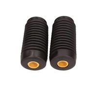 MAXGEAR Kit de protection d'amortisseur Kit De Protection d'Amortisseur 72-2438