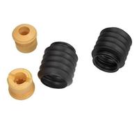 MAXGEAR Kit de protection d'amortisseur Kit De Protection d'Amortisseur 72-2688