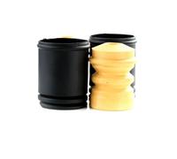 MAXGEAR Kit de protection d'amortisseur Kit De Protection d'Amortisseur 72-2689