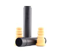 MAXGEAR Kit de protection d'amortisseur Kit De Protection d'Amortisseur 72-2696