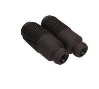 MAXGEAR Kit de protection d'amortisseur Kit De Protection d'Amortisseur 72-3347