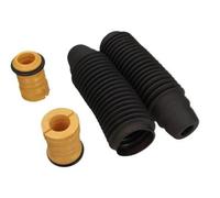MAXGEAR Kit de protection d'amortisseur Kit De Protection d'Amortisseur 72-3354