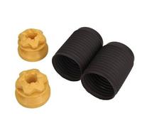 MAXGEAR Kit de protection d'amortisseur Kit De Protection d'Amortisseur 72-3366