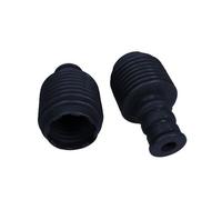 MAXGEAR Kit de protection d'amortisseur Kit De Protection d'Amortisseur 72-3656