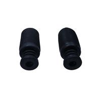 MAXGEAR Kit de protection d'amortisseur Kit De Protection d'Amortisseur 72-4262