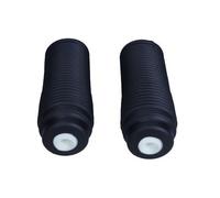 MAXGEAR Kit de protection d'amortisseur Kit De Protection d'Amortisseur 72-5666