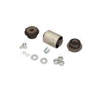MAXGEAR Kit de remise en état, bras de liaison avant 2023300075/MG pour CLASSE C