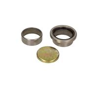 MAXGEAR Kit de réparation, corps de l'essieu arrière 72-3144 pour 206+ 3740.39