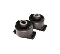 MaXgear Silent bloc d'essieu 72-2119 – Réparation corps d'essieu arrière Renault Laguna II