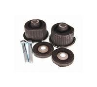 MAXGEAR 72-1355 Kit de réparation, suspension de roue
