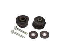 MAXGEAR Kit de réparation, corps de l'essieu av/ar 72-2636 pour T-Model