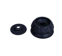 MAXGEAR Kit de réparation coupelle de suspension 72-3561 Essieu avant gauche