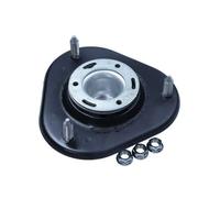 MAXGEAR Kit de réparation coupelle de suspension 72-4560 Essieu avant gauche