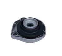 MAXGEAR Kit de réparation coupelle de suspension 72-4567 Essieu avant gauche