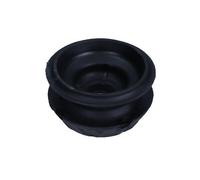 MAXGEAR Kit de réparation coupelle de suspension 72-4578 Essieu avant gauche