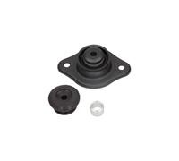 MaXgear Coupelle d'amortisseur 72-2669 Essieu arrière gauche/droit