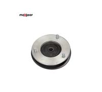 Douille de démarreur Essieu avant gauche 72-2136 MAXGEAR pour BMW 5