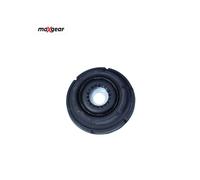 MAXGEAR Kit de réparation, coupelle de suspension avant 72-3210 95015324